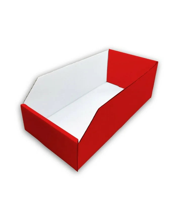 305mm x 229mm x 229mm Picking Bin