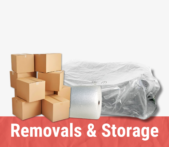 Postpack | Postal Packaging Wholesale with Next Day Delivery