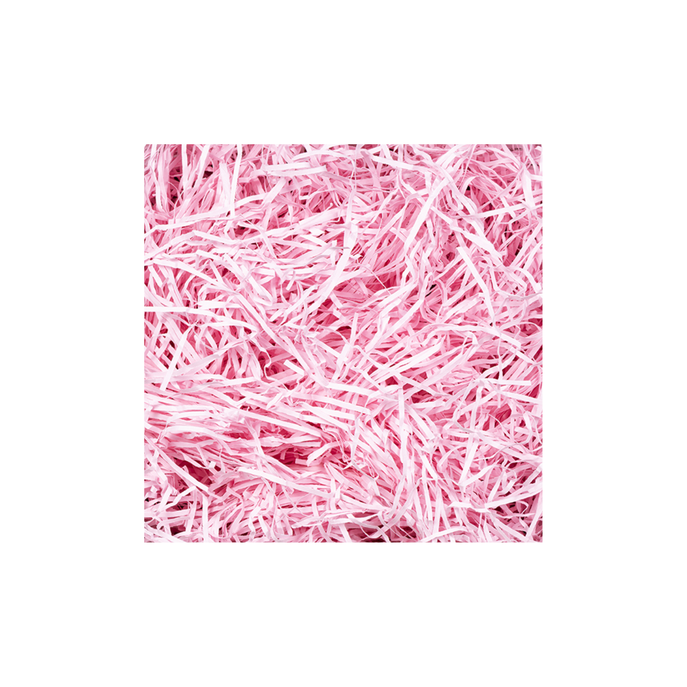 Shredded Kraft Paper 2mm