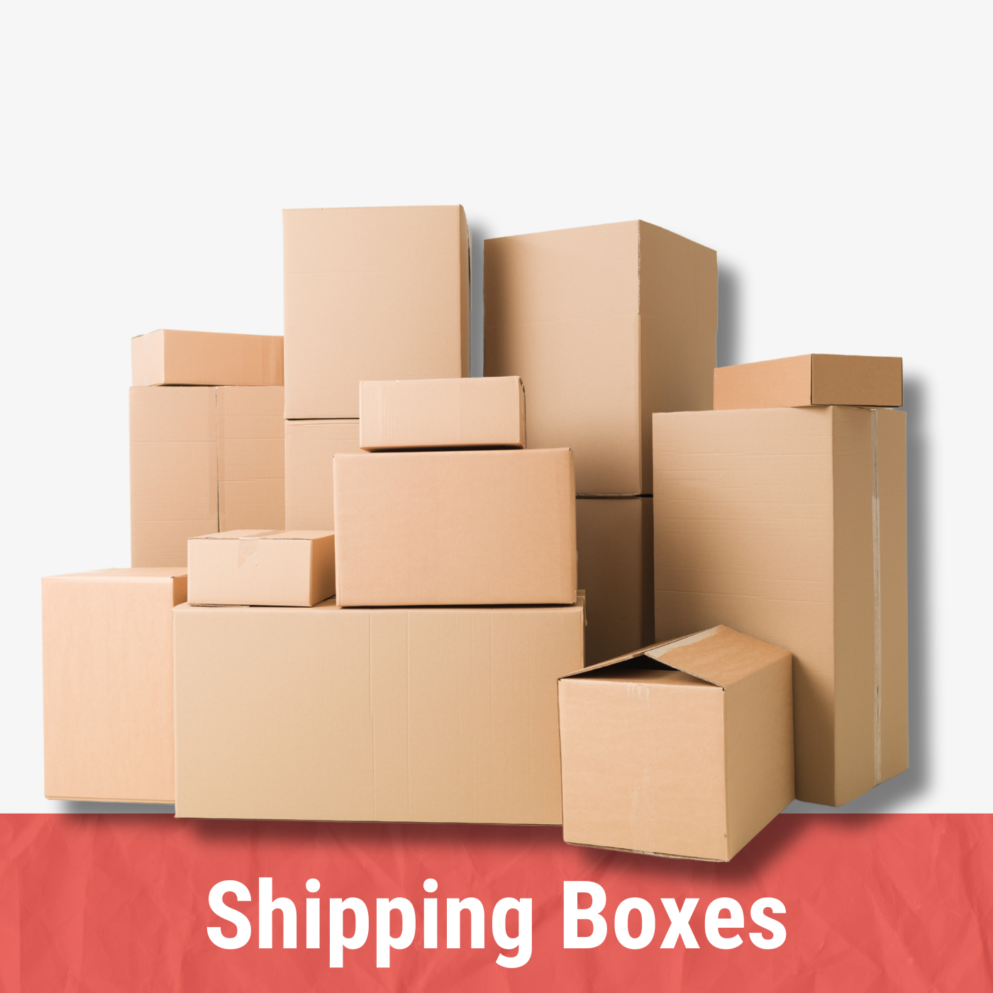 Postpack | Postal Packaging Wholesale with Next Day Delivery