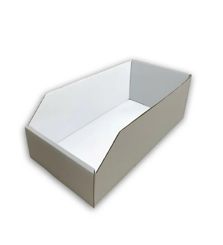 400mm x 300mm x 210mm Picking Bin