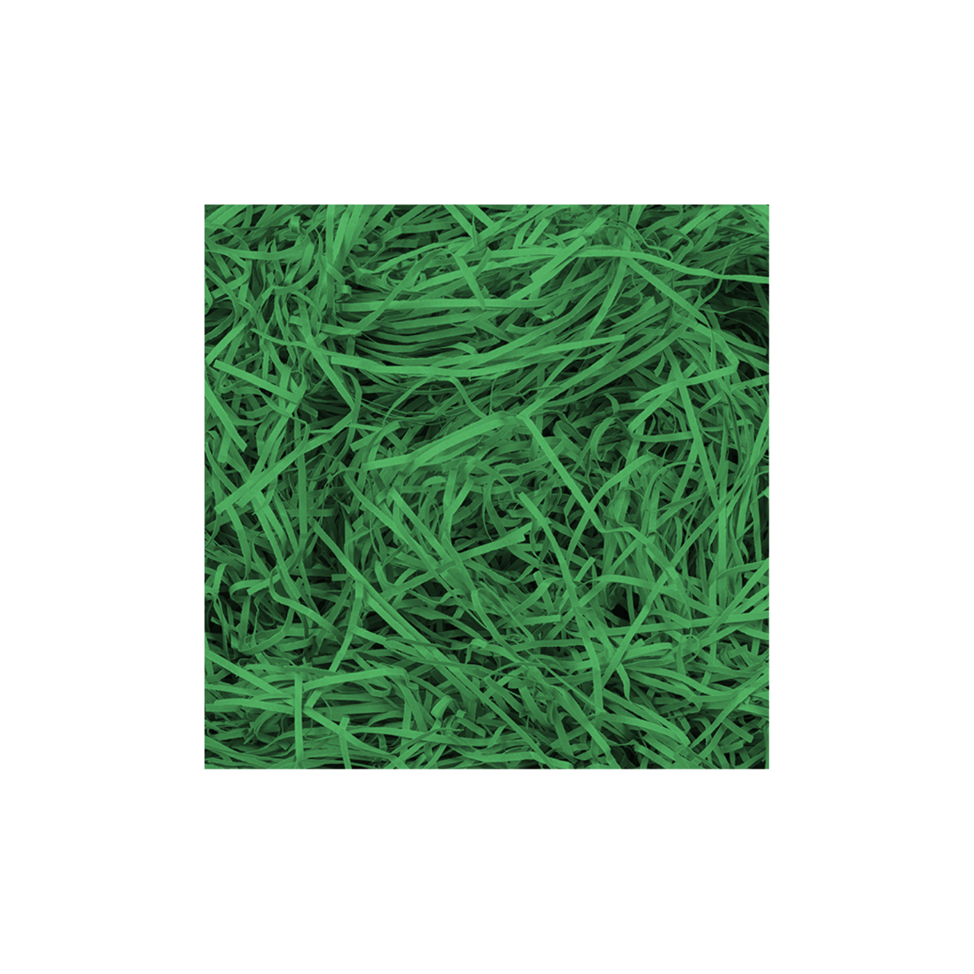 Shredded Kraft Paper 2mm