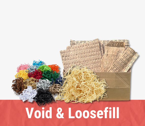 Postpack | Postal Packaging Wholesale with Next Day Delivery