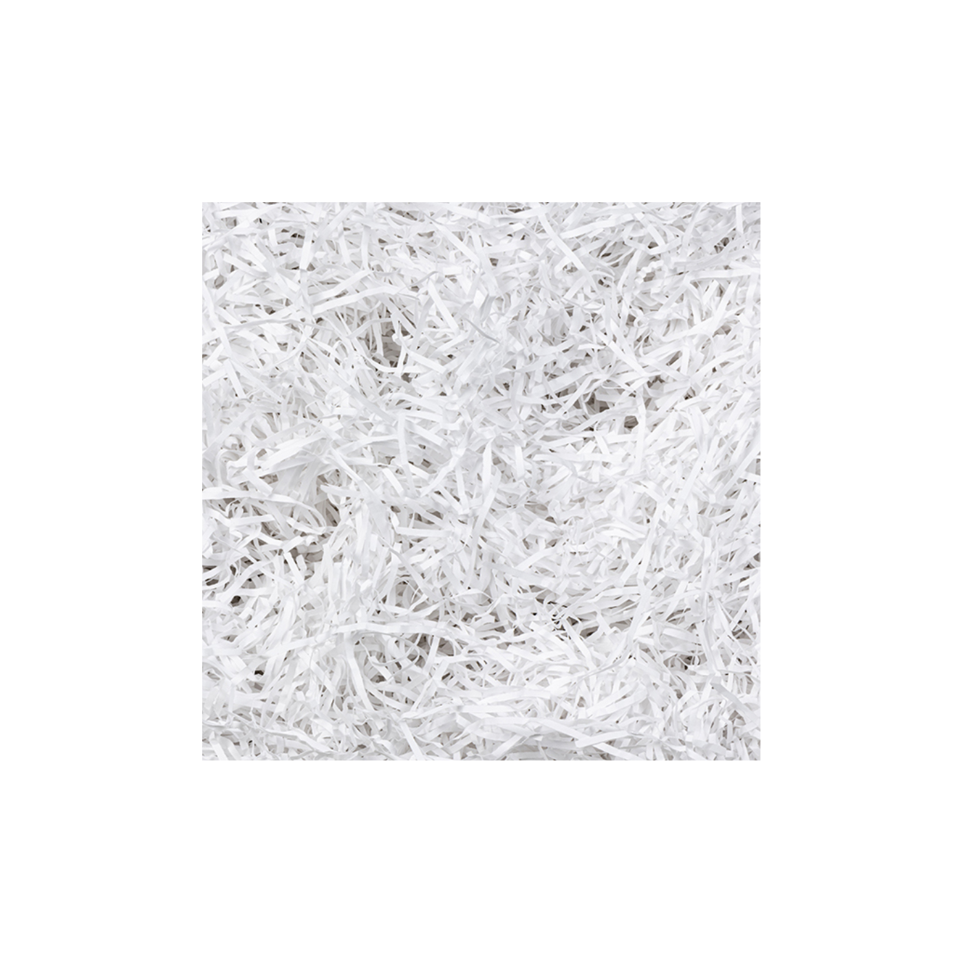 Shredded Kraft Paper 2mm