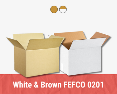 24 Pack 6x5x4 Inches Shipping Boxes,Black 3 Layers Corrugated Cardboard Box Mailer Boxes Packaging Small Business Mailing Gifts Digest Giving Product 24 Pack 6x5x4 Inches Shipping Boxes,Black 3 Layers Corrugated Cardboard Box Mailer Boxes Packaging Small Business Mailing Gifts Digest Giving Product