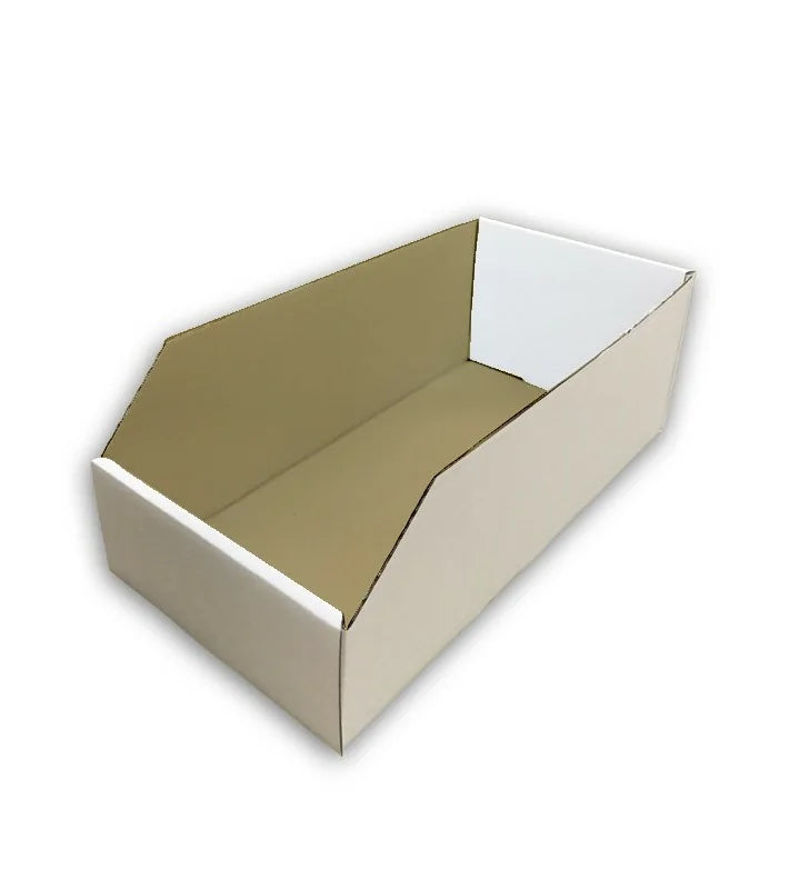400mm x 300mm x 210mm Picking Bin