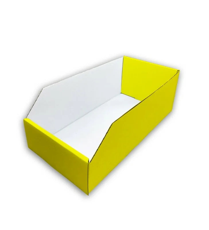 153mm x 314mm x 111mm Picking Bin