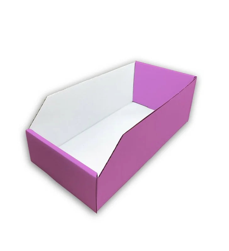 153mm x 314mm x 111mm Picking Bin
