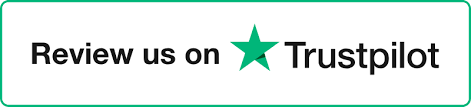 Postpack Ltd