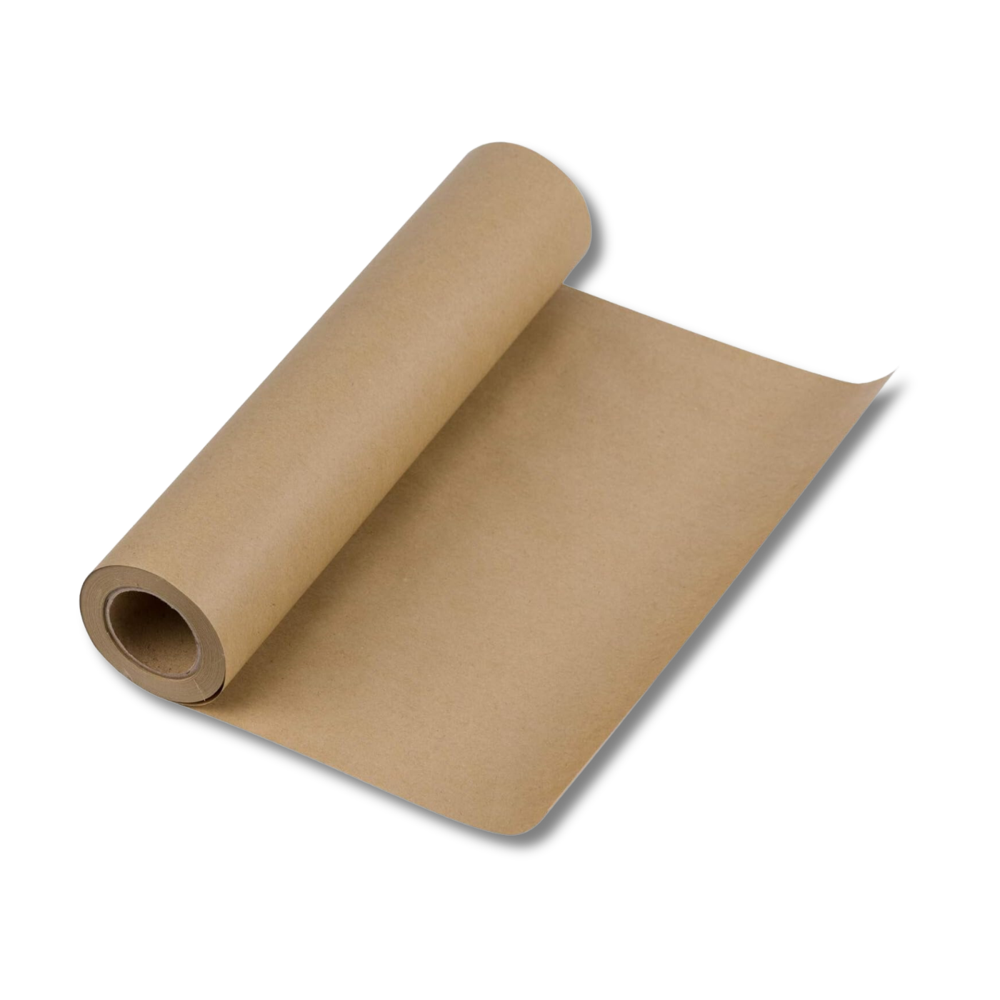 VCI Paper Rolls 47gsm