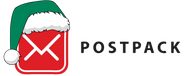 Postpack Ltd